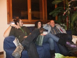 131224_cartellate12 032.JPG